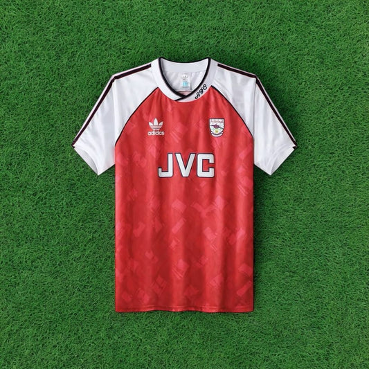 The Full Time Mystery Pack