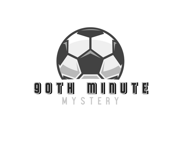 90thminutemystery