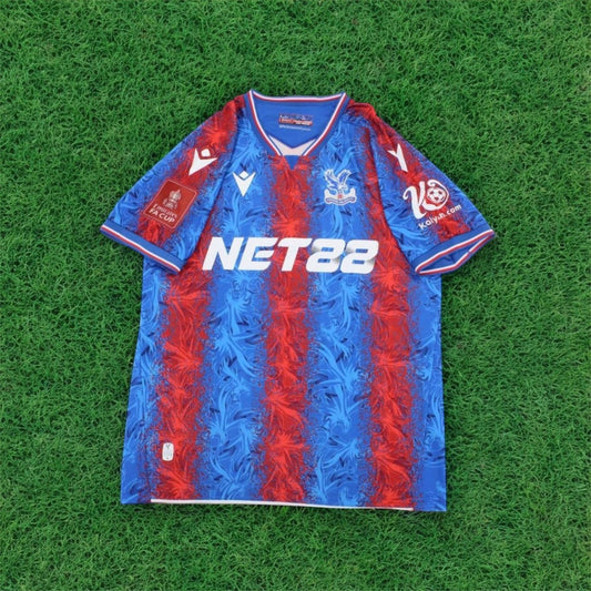 Mystery shirt deluxe