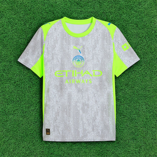 Mystery shirt deluxe